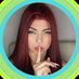 Lindas Play ✪ (@lindasplayt) Twitter profile photo Lindas Play ✪ (@lindasplayt) Twitter profile photo