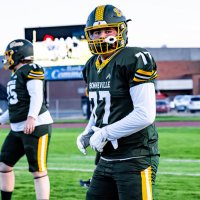 Shane Petersdorf (@shanepetersdorf) 's Twitter Profile Photo