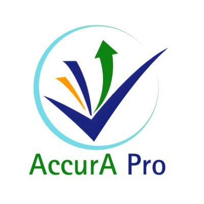 AccurA234's profile picture. 