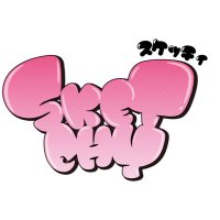🩷 bar SKETCHY 🩷 (@sketchy_2025) 's Twitter Profile
