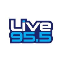 Live 95.5 (@live955) 's Twitter Profile
