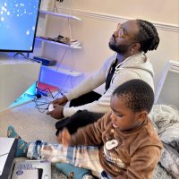 Adedapo Ajibade (@ajibade_adedapo) 's Twitter Profile