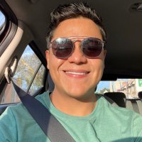 Mike Rivera. (@wiiiike) 's Twitter Profile