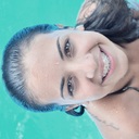 Amanda Wendling - @cwbmandy - Twitter