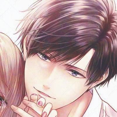 旦那様が朝から晩まで離してくれない 西いちこ 直筆2キャラカラーイラストサイン本 旦那様が朝から晩まで放してくれないI (秋水デジタルコミックス