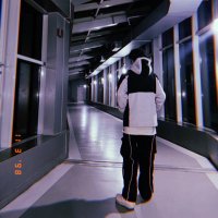 𝓜𝓸𝓱𝓪𝓶𝓮𝓭 𝓛𝓪𝓵𝓪 (@xmohamedlala) 's Twitter Profile