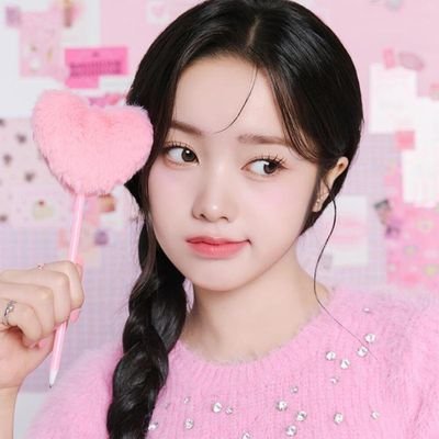 UNISIFIED's profile picture. spring rain enthusiast