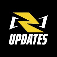 Marvel Rivals Updates (@rivalsalerts) 's Twitter Profile