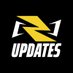 Marvel Rivals Updates (@rivalsalerts) Twitter profile photo Marvel Rivals Updates (@rivalsalerts) Twitter profile photo