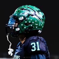 Max Magana (@mmaxmagana31) 's Twitter Profile Photo Max Magana (@mmaxmagana31) 's Twitter Profile Photo