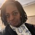 Tammy Buckner (@tammycbuckner) Twitter profile photo Tammy Buckner (@tammycbuckner) Twitter profile photo