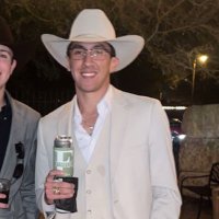 Joe Austin (@joe5martinez) 's Twitter Profile