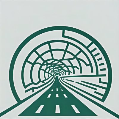 wtc2024's profile picture. We specialize in exhibitions related to global transportation and underground engineering. Welcome to follow us!