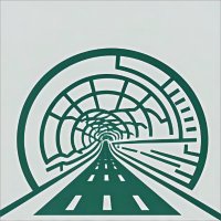 Transportation and Underground Space (@wtc2024) 's Twitter Profile