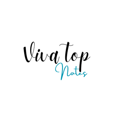 VTopnotes17338's profile picture. 