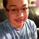 Chee Thao - @ch33t0h - Twitter