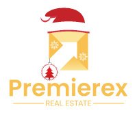 Premierex_real_estate (@premierexest) 's Twitter Profile