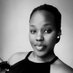 Stephy Pearl (@stephydaps) Twitter profile photo Stephy Pearl (@stephydaps) Twitter profile photo