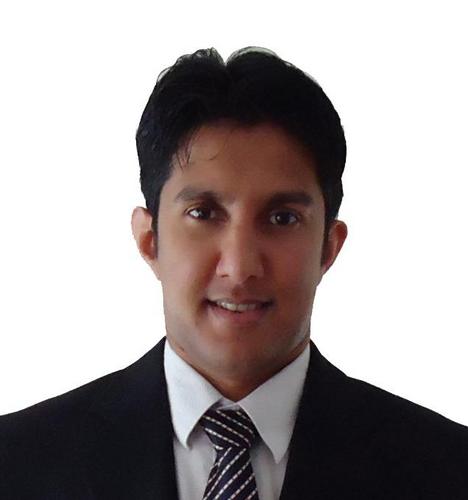 Research Developer (Financial Engineering)