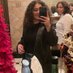 anahí (@anahitorres21) Twitter profile photo anahí (@anahitorres21) Twitter profile photo