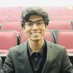 Sarthak Jain (@sajain314) Twitter profile photo Sarthak Jain (@sajain314) Twitter profile photo