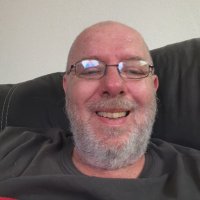 Raymond Wade (@rwade6wade) 's Twitter Profile