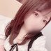 みう🛁マリン土浦本店🩵 (@miu__marin) Twitter profile photo みう🛁マリン土浦本店🩵 (@miu__marin) Twitter profile photo