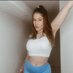 Willicartel (@willicartel) Twitter profile photo Willicartel (@willicartel) Twitter profile photo