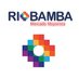 Mayorista Riobamba (@mercadoriobamba) Twitter profile photo Mayorista Riobamba (@mercadoriobamba) Twitter profile photo