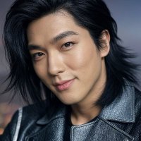 Hiro Sato (@zenzenzebra) 's Twitter Profile