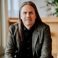 Andrew K Smith (@andrewk_smith) 's Twitter Profile