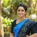 Sreya Sissy Kochi (@akuntham32832) Twitter profile photo Sreya Sissy Kochi (@akuntham32832) Twitter profile photo