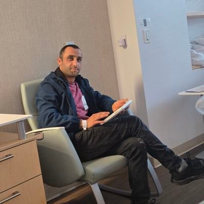 Mustafa46343882's profile picture. 💍EVLİ💍