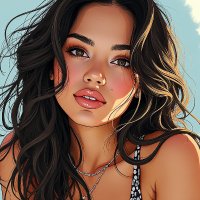 x_Silli_x (@x_silli_x) 's Twitter Profile