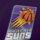 luke mackenzie - @nottyrelish - Twitter