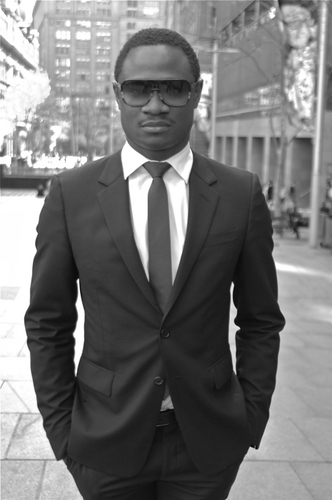 thedubs30's profile picture. The founder and proud chef, secondeier of Facebook, America me and mark had a very good run join up today #Facebook.com ill #follow you back:)