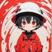 天才むかたん(サブ垢)🐇🐰 (@mukatansab) Twitter profile photo 天才むかたん(サブ垢)🐇🐰 (@mukatansab) Twitter profile photo
