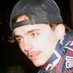 T (@guadagninofilms) Twitter profile photo T (@guadagninofilms) Twitter profile photo