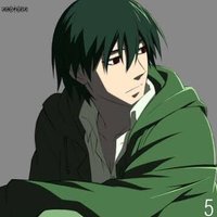 あんず@カズトラ🐯塾13期生 (@appricot201) Twitter profile photo