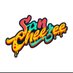 SanCheezee (@sancheezeeark) Twitter profile photo SanCheezee (@sancheezeeark) Twitter profile photo