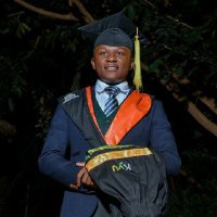 Wandera Gilbert (@wanderagilbert3) 's Twitter Profile Photo Wandera Gilbert (@wanderagilbert3) 's Twitter Profile Photo