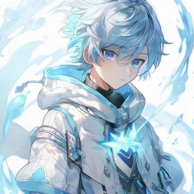 xiaogp520's profile picture. 分享个人原创！每天直播赚零花钱💰谢谢！优点持久耐战硬度高！感谢关注🙏🏻，合适私信约！可视频见本人！