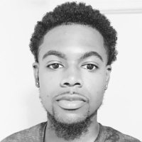 Demitrius (@demitriuspaige) 's Twitter Profile
