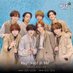 Jump0505 (@jump05050924) Twitter profile photo Jump0505 (@jump05050924) Twitter profile photo