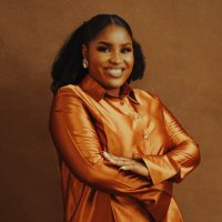 Joynels 🦋 (@ojoynels) 's Twitter Profile Photo Joynels 🦋 (@ojoynels) 's Twitter Profile Photo