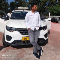शुभम भारती (@shubhambharti00) 's Twitter Profile