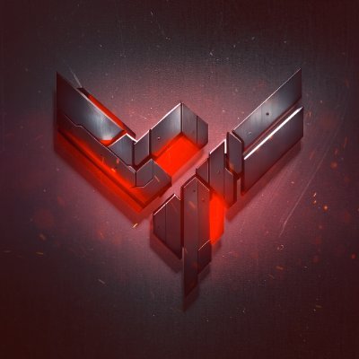 PC Tweaker ☆ Systems Engineer at @ItalianTweaks Worked with @Rallied @Mirrey_Tv @Valdesmikejuega @ReeaLJM @zDark29_ @NiasenN @criminalgod_ @Woodzzii_