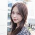 岡本亜莉咲/Arisa Okamoto (@arisa__okamoto) Twitter profile photo 岡本亜莉咲/Arisa Okamoto (@arisa__okamoto) Twitter profile photo