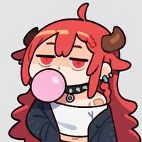 Clipbrd🌻 (@clipbrde) 's Twitter Profile Photo Clipbrd🌻 (@clipbrde) 's Twitter Profile Photo