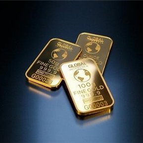 kotone56843's profile picture. 副業の成功法を共有中。副業初心者にお得な情報を発信。少しですが現金配布企画もしています。 詳しくはこちら→ https://t.co/aQGQA8smPg